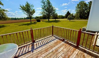 16130 Addison Rd, Addison, MI 49220