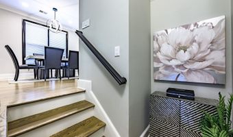 11193 Calypso Dr, Alpharetta, GA 30009