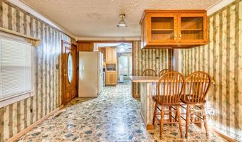 1766 Cemetary Rd, Auburn, KY 42206