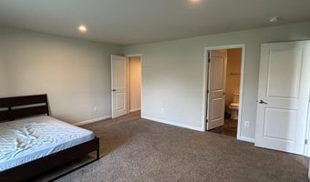 25656 SPRING PLANTING Ln, Aldie, VA 20105