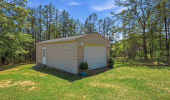 36 MCCOY POINTE Dr, Arley, AL 35541