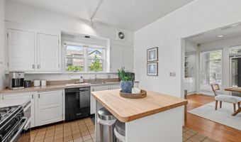 98 FIFTH St, Bethany Beach, DE 19930