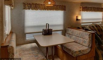822 138th St 34, Amery, WI 54001