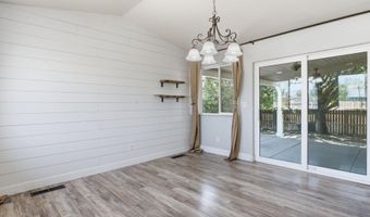 1001 Lehman Ct, Fernley, NV 89408