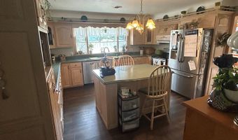 5053 County Road 35, Attica, OH 44807