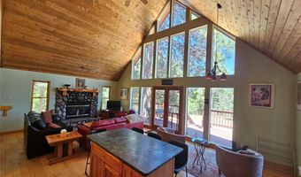 16 San Francisco Ter, Angel Fire, NM 87710