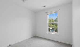 21753 LADYSLIPPER Sq, Ashburn, VA 20147