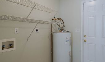2324 Floyd Spgs, Armuchee, GA 30105