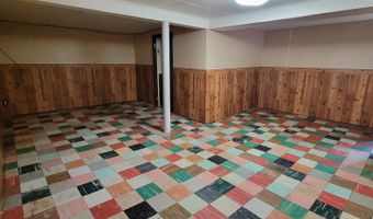 500 E Elm, Algona, IA 50511