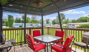33302 MARLIN Ct, Lewes, DE 19958