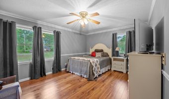 3211 New Pond Rd, Anderson, SC 29626