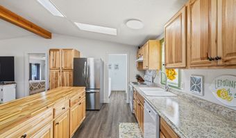 300 SW 7TH Ave 508, Battle Ground, WA 98604