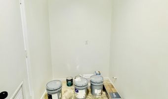 124 Westlake Dr, Brandon, MS 39047