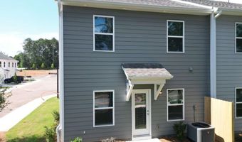 165 Mill Ctr 202, Athens, GA 30606