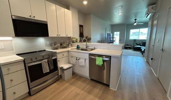 91-4099 Hikuono St 1805, Kapolei, HI 96707