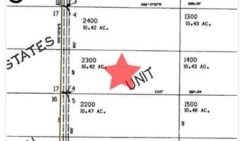 Maple Way lot 4, Bly, OR 97622