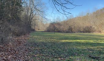520 State Hwy 708, Beattyville, KY 41311