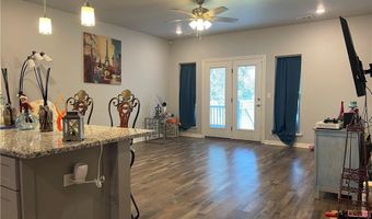 926 Collum Ln, Alma, AR 72921
