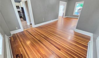 156 Broad St, Burrillville, RI 02859