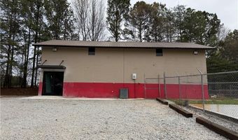 727 Airport Rd, Baldwin, GA 30511