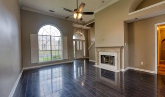 5425 EVENING MIST, Arlington, TN 38002