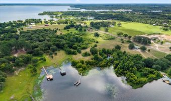 2440 County Road 1570, Alba, TX 75410