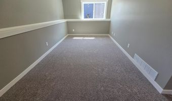 1801 12th Ave NE, Austin, MN 55912