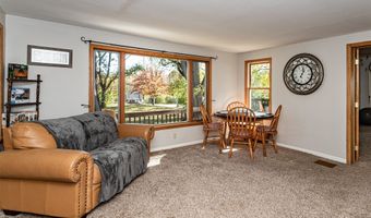 2005 N Dakota Ave, Ames, IA 50014