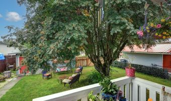 832 N Park St, Anchorage, AK 99508