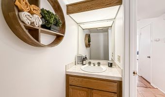 5720 Skyview Way F, Agoura Hills, CA 91301