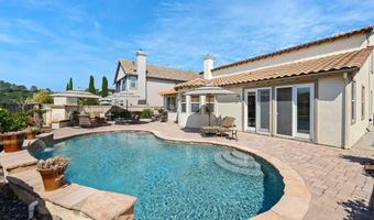 3243 Avenida Aragon, Carlsbad, CA 92009