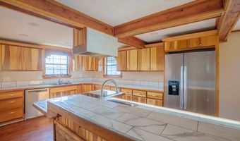 469 Dyal Rd, Baxley, GA 31513