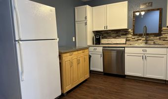 2213 229th Pl, Ames, IA 50014