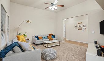 1816 Puma Dr, Altus, OK 73521