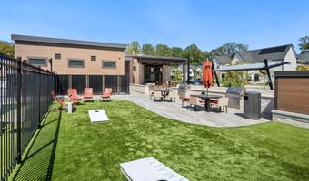 7027 RENITA Ln, Bethesda, MD 20817