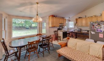 314 Dane Rd, Center Harbor, NH 03226