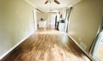 105 Tall Tree Rd, Bogart, GA 30622