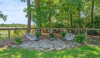 70 Dolphin Point Dr, Beaufort, SC 29907