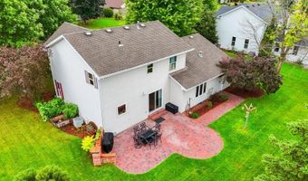 N9166 KERNAN Avenue, Appleton, WI 54915