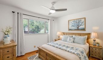 633 Crain St, Carson City, NV 89703