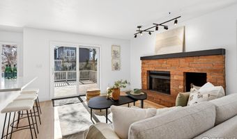 6798 Bugle Ct, Boulder, CO 80301