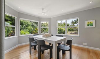 1865 Kalia Way, Haiku, HI 96708