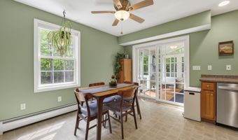 277 Parker Mountain Rd, Barrington, NH 03825