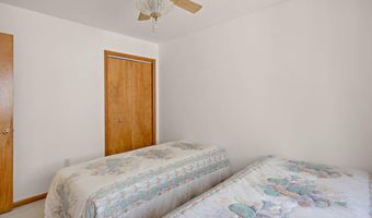 400 TAMARACK Dr, Bethany Beach, DE 19930