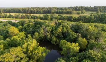 Tract 7 Highway 70, Bennington, OK 74723