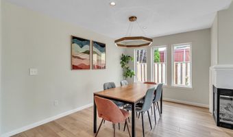 15900 SW BRECCIA Dr, Beaverton, OR 97007