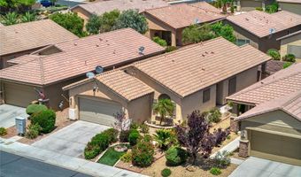6076 Wheat Penny Ave, Las Vegas, NV 89122