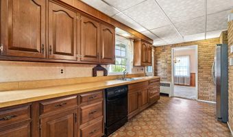 806 LONG BAR HARBOR Rd, Abingdon, MD 21009