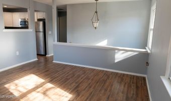 6 Reno Ct, Barnegat, NJ 08005