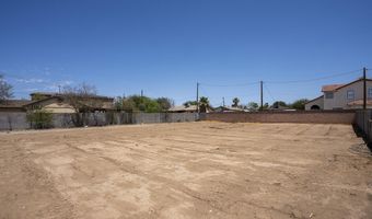 607 S 1ST St 33, Avondale, AZ 85323